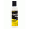 beGLOSS Nettoyant pour le Vinyle 100mL